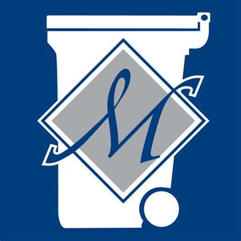 city of marietta sanitation|residential trash service marietta ga.